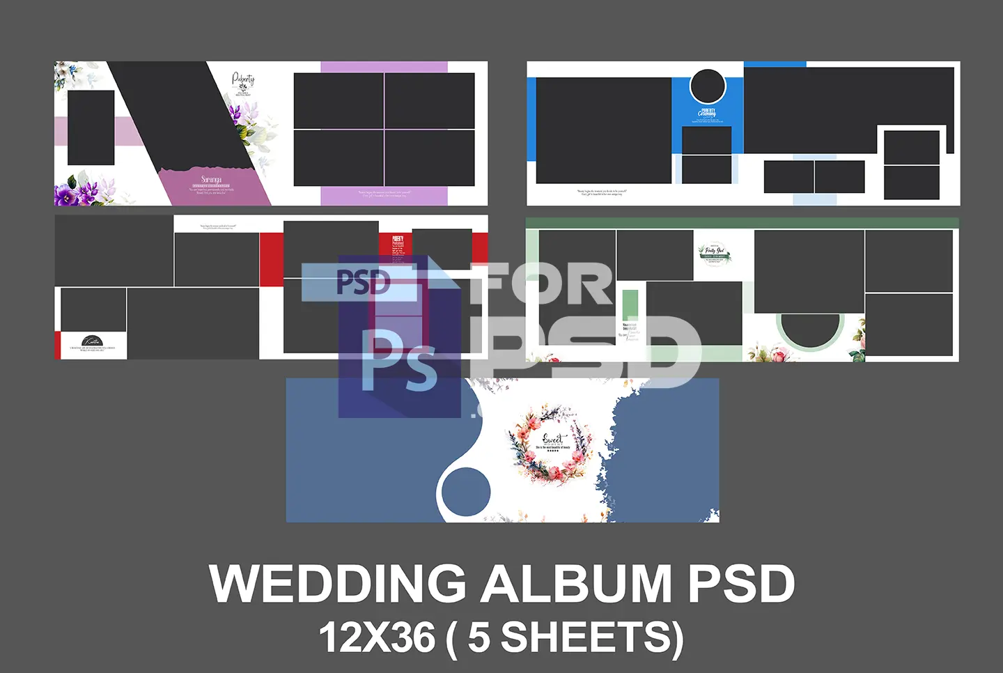 Image Preview